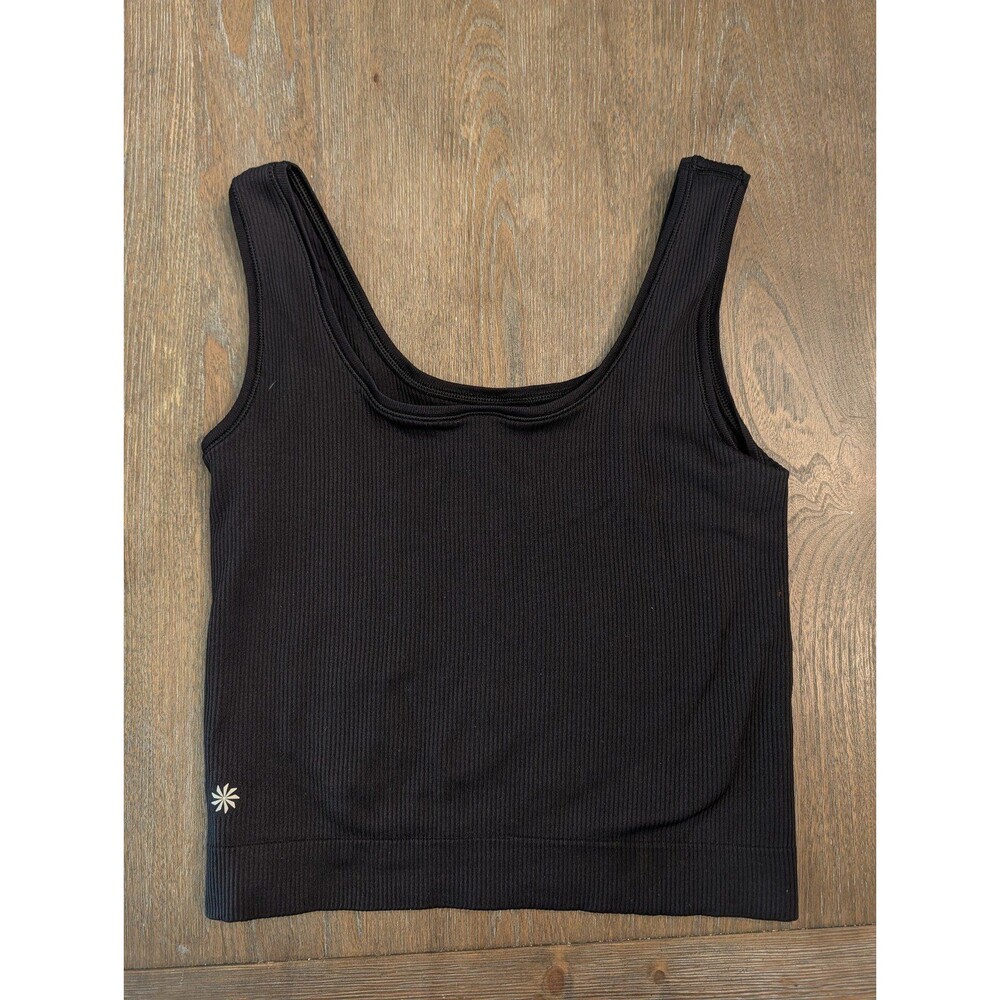 Athleta Girl Tank XXL/Adult Small